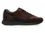 Heren Sneakers Australian Dakota Width H Cognac –