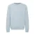 Sweatshirt Blend Downton