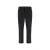 Gebreide broek Guess Daniel