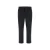 Gebreide broek Guess Daniel