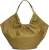 Coccinelle Schoudertas
Dames Smash, Kleur: Groen