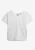 Superdry T-shirt STUDIOS SLUB EMB VEE TEE