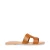 Dames muiltjes Steve Madden Zarnia