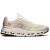 On Cloudnova Form 2 Tt Cream | Ivory