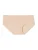 SCHIESSER Broekje ‘ Invisible Soft ‘  sand