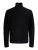 Portland Outerwear Company Trui  zwart