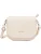 Bruno Banani Schoudertas ‘Hyde’  beige