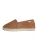 Toni Pons Espadrilles ‘MALTA’  bruin