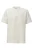 Salsa Jeans Shirt  beige