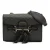 Tweedehands Mini Microguccissima Emily Crossbody
