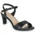 Sandalen Tamaris NATASCHA”
