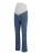 Vero Moda Maternity Jeans ‘VMMTessta’  blauw denim / grijs gemêleerd