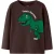 Geef het een naam: Longsleeve