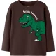 Geef het een naam: Longsleeve