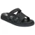 Slippers Steve Madden MISSILE”