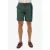 Superdry Zwemshort CLASSIC 19 LOGO BOARDSHORT