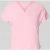 BRAX regular-fit T-shirt van katoenmix met viscosegehalte