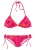 VENICE BEACH Bikini  kreeft / donkerroze