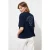 Trendyol Vrouw/Meisje Ronde hals  T-shirt