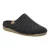 JOSEF SEIBEL Heren Slipper Carson 02 in grijs