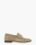 Posa Penny  Wrinkle Taupe