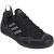 Adidas Heren terrex swift solo 2 sportschoenen