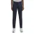 Vrouwen chino broek middelmatig G-Star Bronson