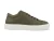 G-star Sneakers Rocup BSC M OLV 2142007501 Groen-40 maat 40
