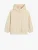 Koton Fleece jas  beige