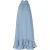 Selected Femme Jurk 16100626 delia