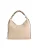 Coccinelle Handtas ‘COCCINELLE Boheme S26 3’  beige