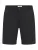 BLEND Chino ‘Codie’  zwart