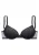 VIVANCE BH  zwart