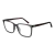 Timberland Brilframe TB1781-H 020 56
