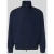 Boss Orange relaxed fit blouson van waterafstotend materiaal model ‘OPENS’