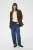 Blazer AliniaPW Blazer