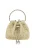 faina Buideltas  beige