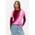 Desigual trui – roze