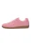 Henry Stevens Sneakers laag ‘ Sophia’  rosa