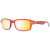 Try Cover Change Sunglasses TH502 04 52