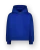 Raizzed sweater blauw