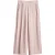 Opus Pantalon 10520313884467