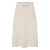 Vrouwenrok Ichi IHLinno SK3