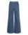Part Two Jeans ‘Safinas’  donkerblauw