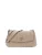 GUESS Schoudertas ‘Cheryl’  nude / goud