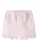 NAME IT Broek  pastelroze