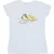 Li-cense Disney dames beauty and the beast belle lezen katoenen t-shirt