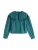 Next Blouse  cyaan blauw