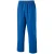 Exner Slipbroek voor volwassenen (Koningsblauw)
