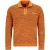 hajo sweatshirt